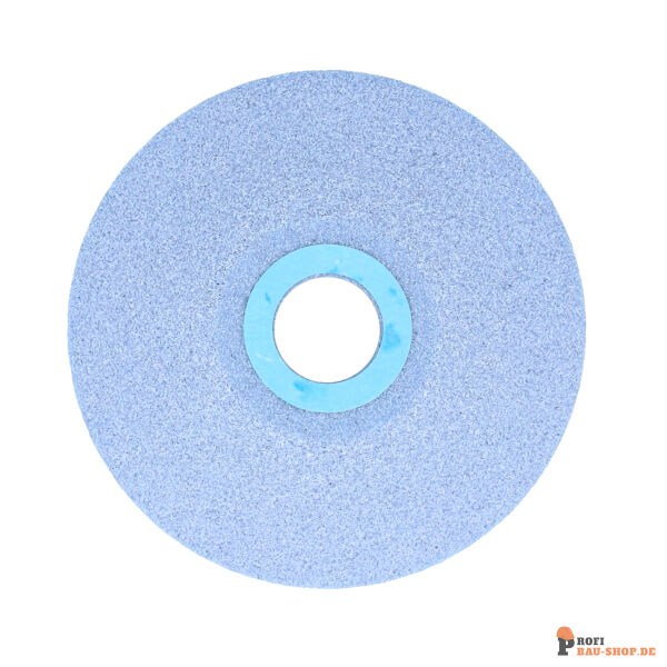 nortonschleifmittel/NORTON_schleifmittel_66253050236 12 Dish Wheel Tool Room-Norton 3SG-100x13x20_3.2_41x7-3SG60KVX_169065